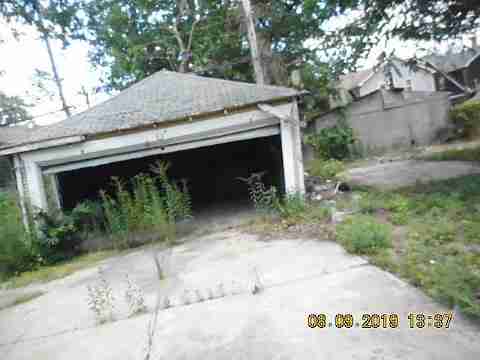 15754 Woodingham (14)_m.jpg